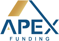 APEX Funding